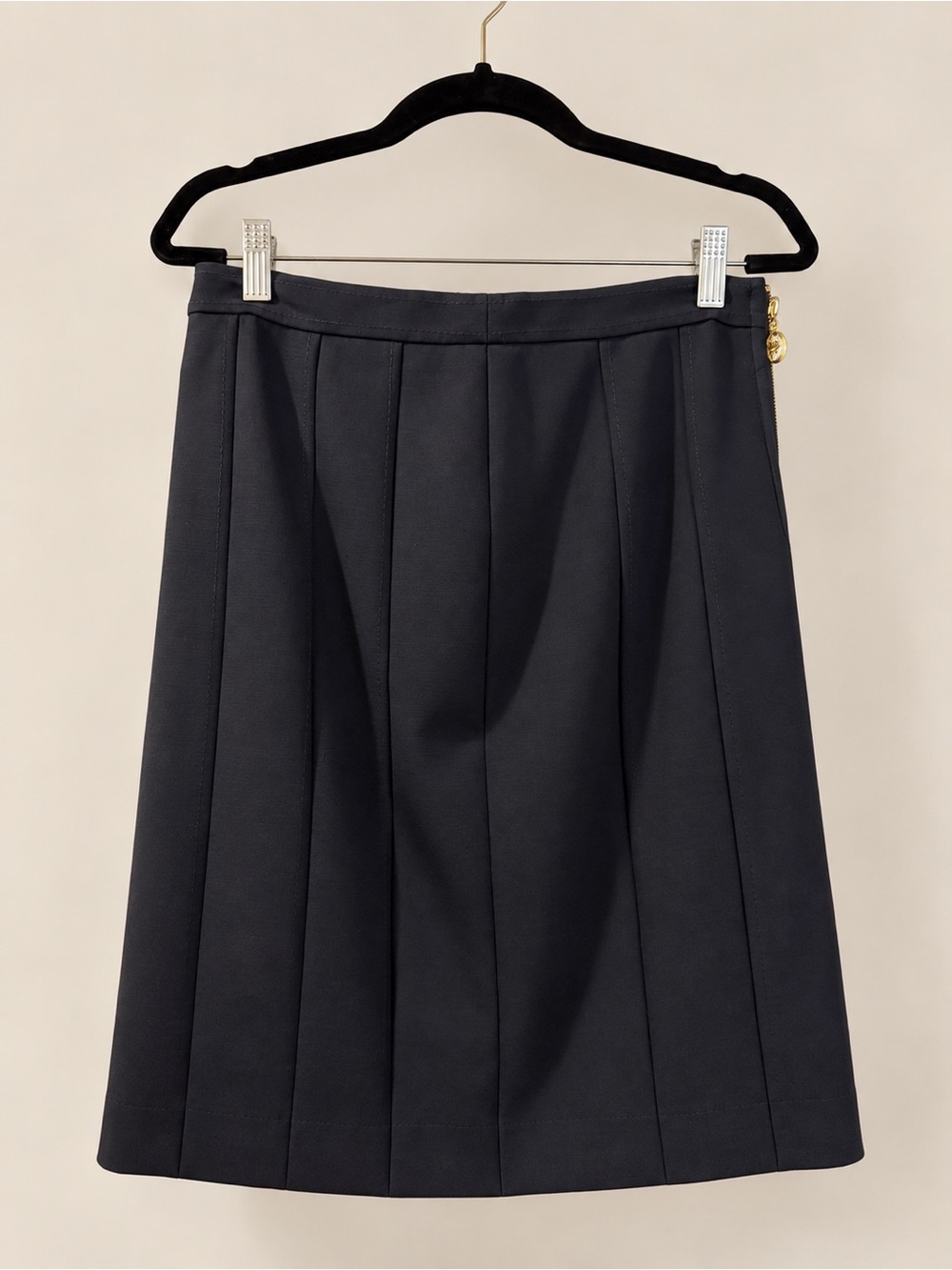 Tory Burch Pencil Skirt (matching jacket available)